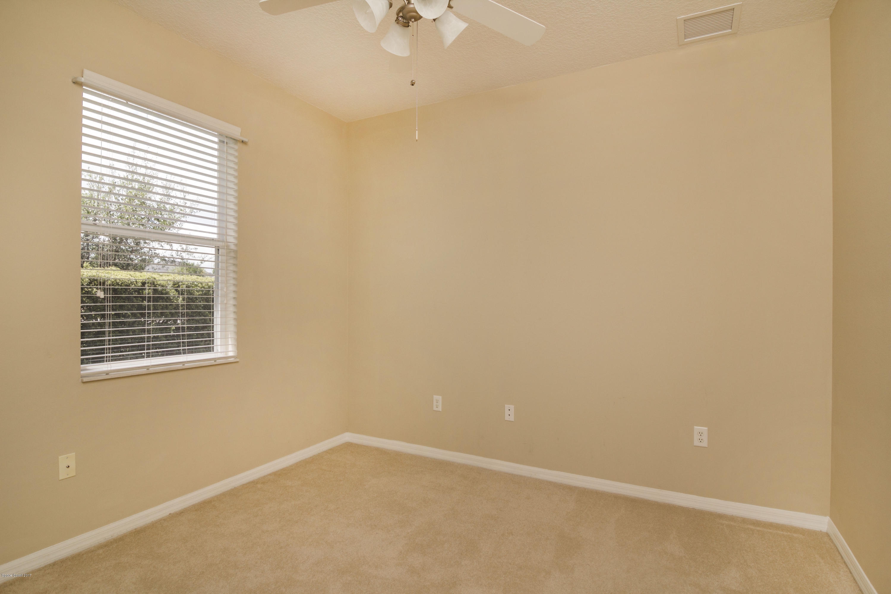 6727 Sutro Heights Lane Melbourne, FL 32940 - Photo 15 of 28 IMG_0671