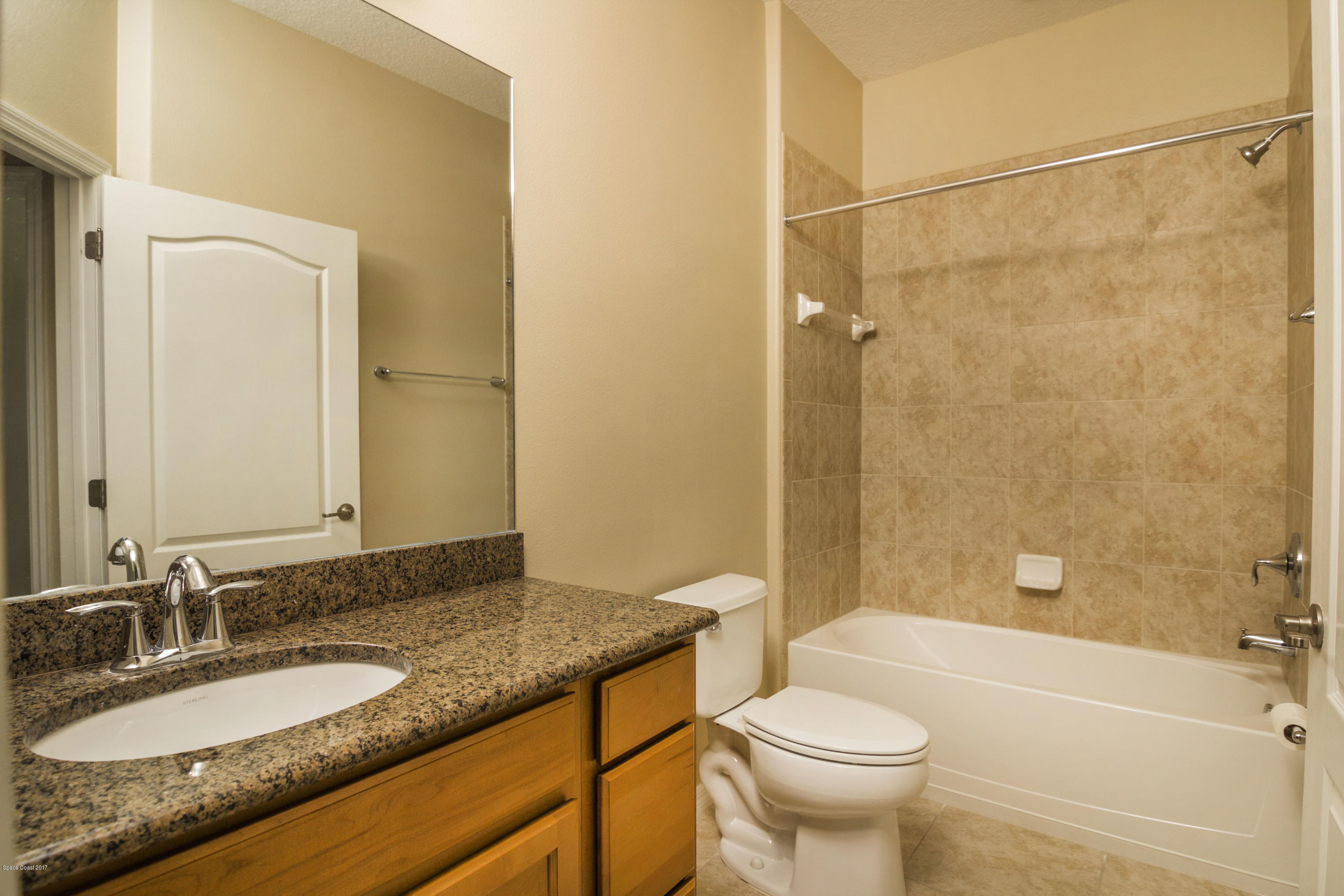 6727 Sutro Heights Lane Melbourne, FL 32940 - Photo 16 of 28 IMG_0678