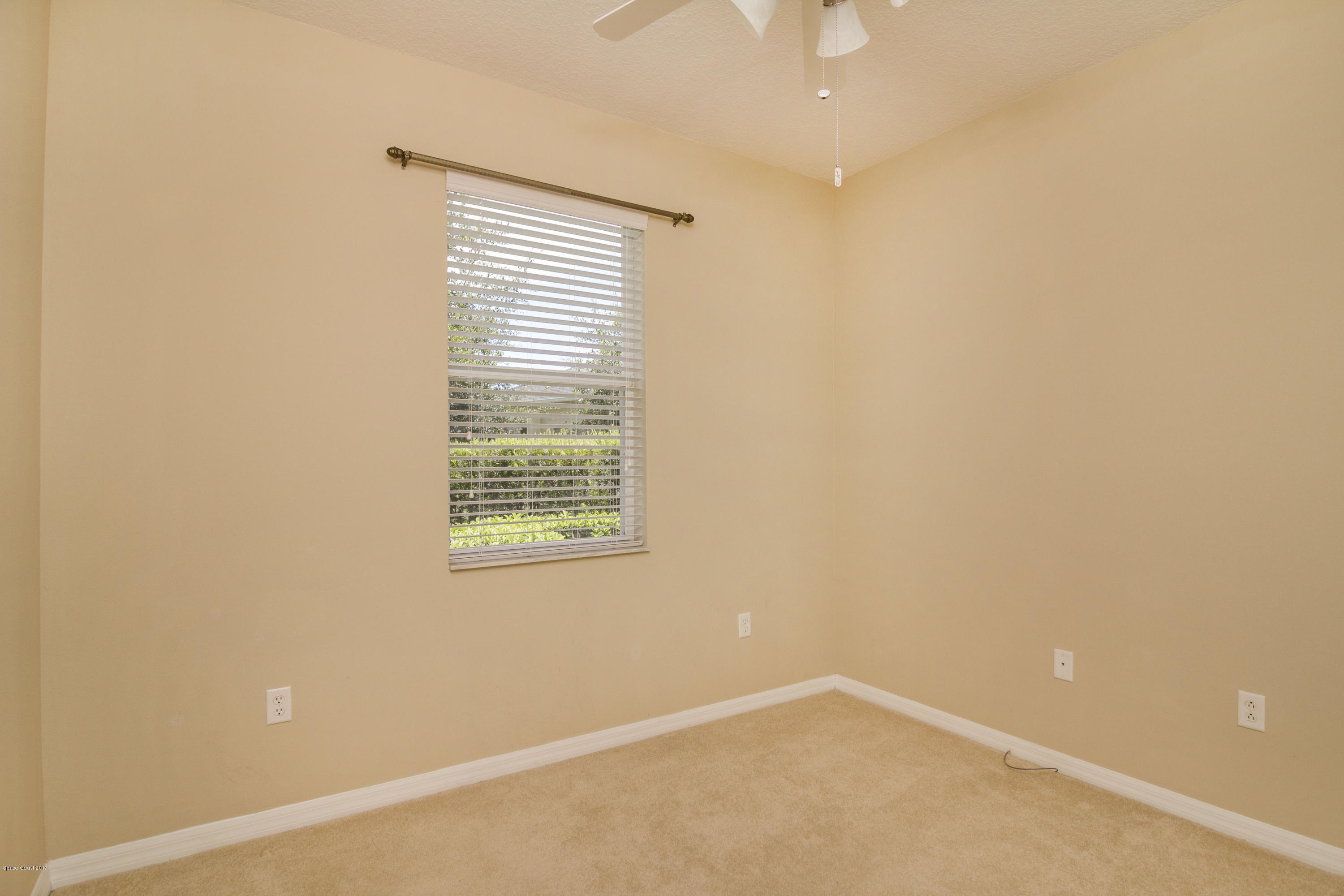 6727 Sutro Heights Lane Melbourne, FL 32940 - Photo 17 of 28 IMG_0672