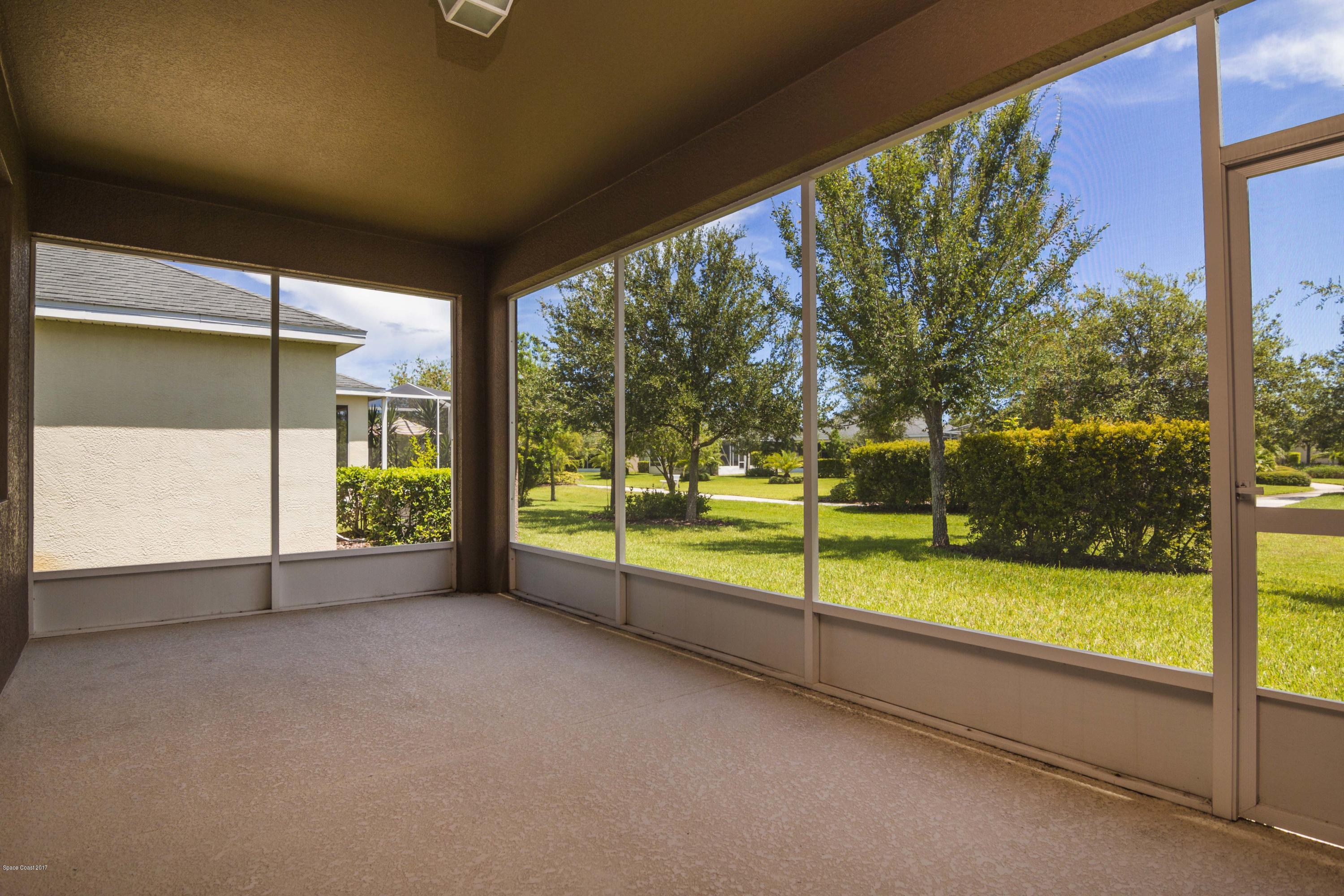 6727 Sutro Heights Lane Melbourne, FL 32940 - Photo 18 of 28 IMG_0691