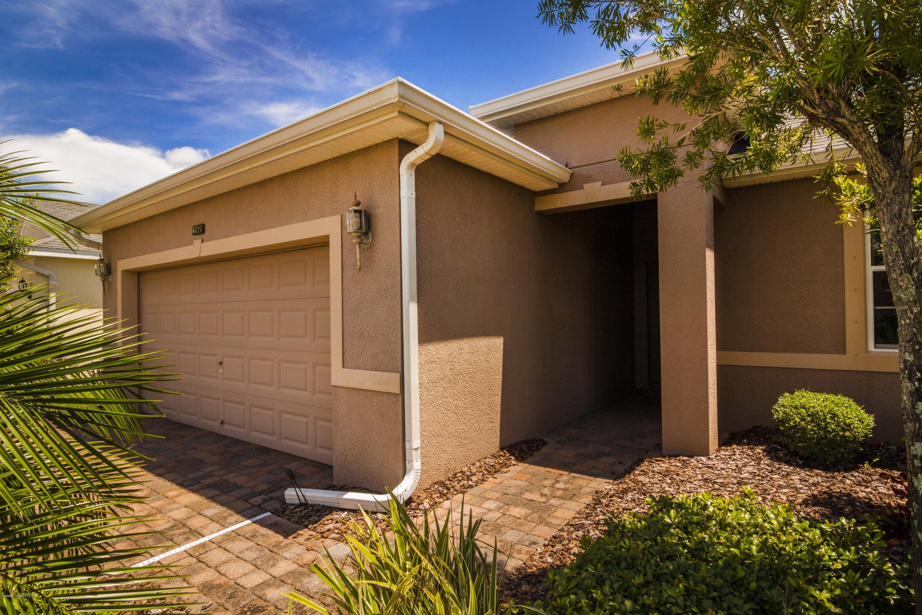 6727 Sutro Heights Lane Melbourne, FL 32940 - Photo 19 of 28 IMG_0706
