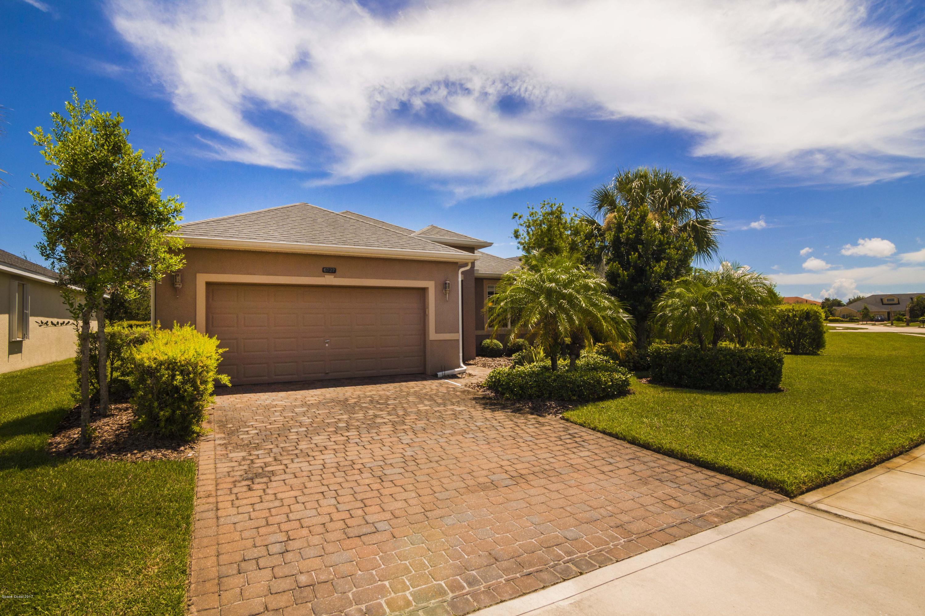 6727 Sutro Heights Lane Melbourne, FL 32940 - Photo 20 of 28 IMG_0705