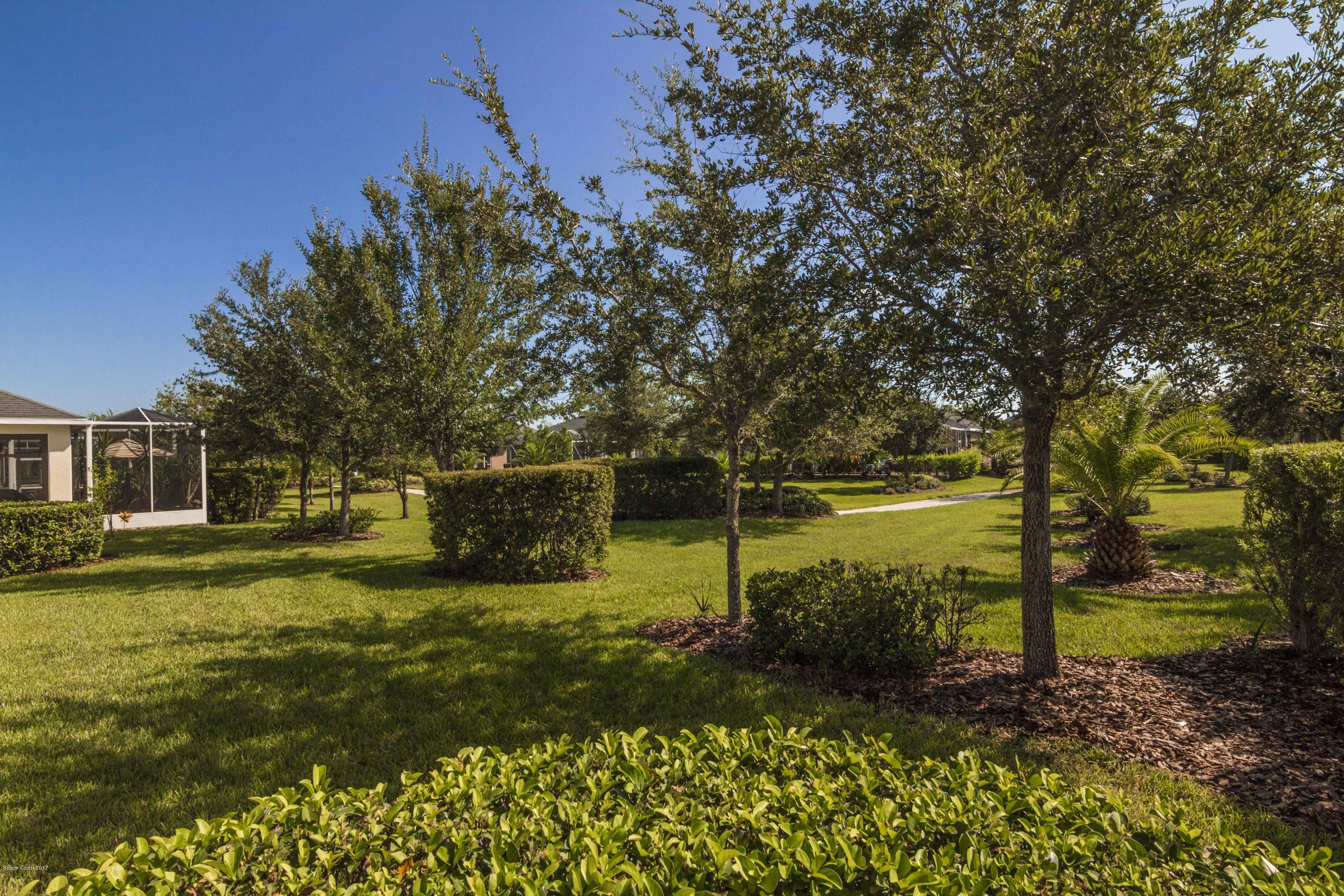 6727 Sutro Heights Lane Melbourne, FL 32940 - Photo 3 of 28 IMG_1215