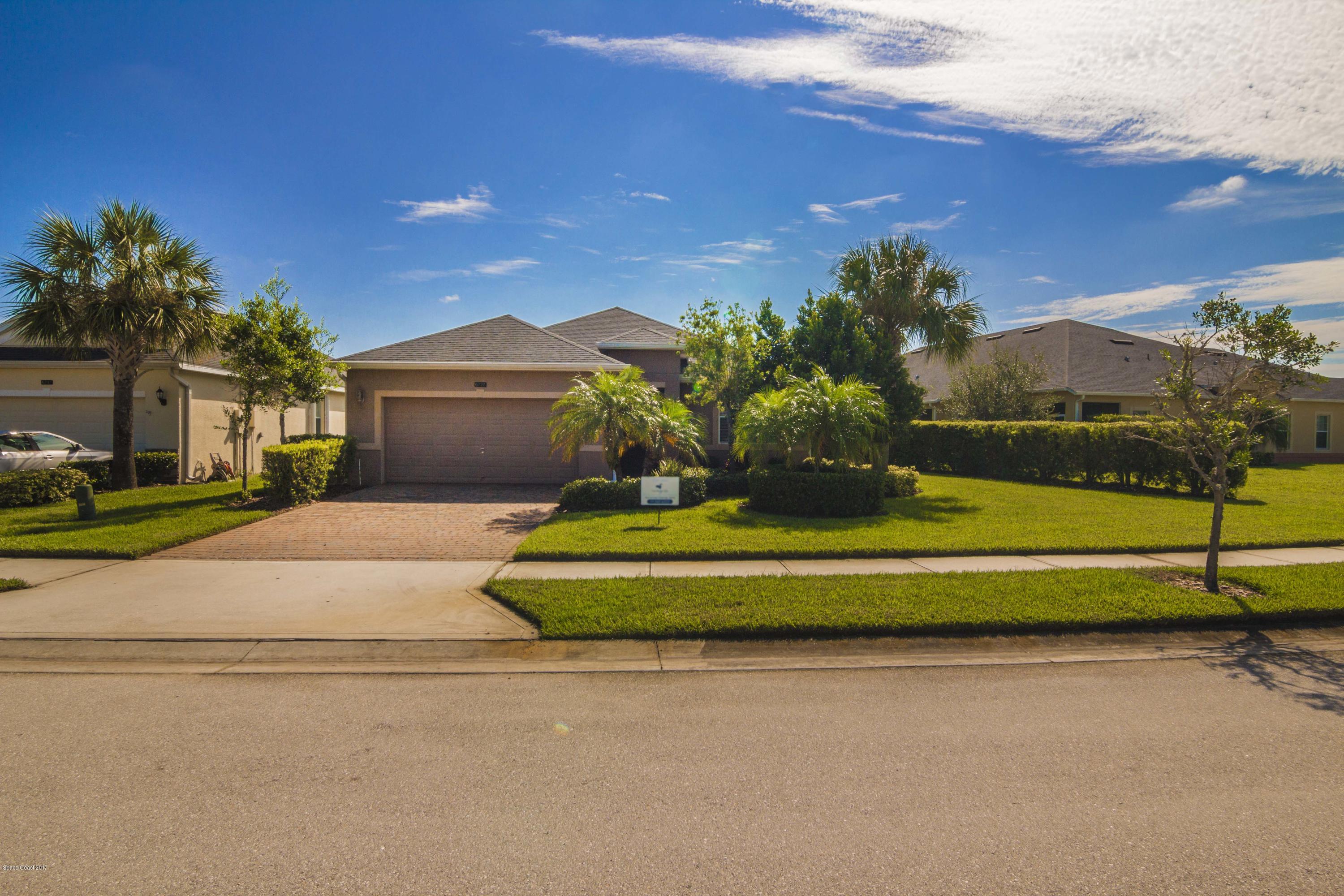 6727 Sutro Heights Lane Melbourne, FL 32940 - Photo 21 of 28 IMG_1210