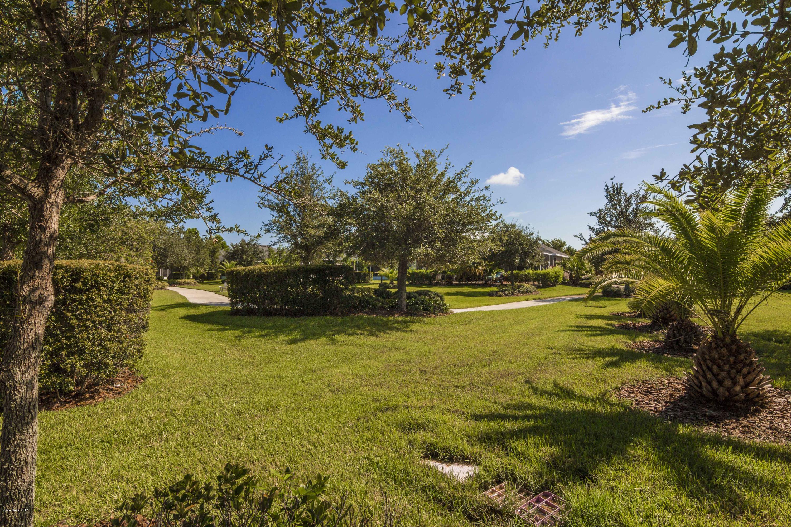 6727 Sutro Heights Lane Melbourne, FL 32940 - Photo 22 of 28 IMG_1216
