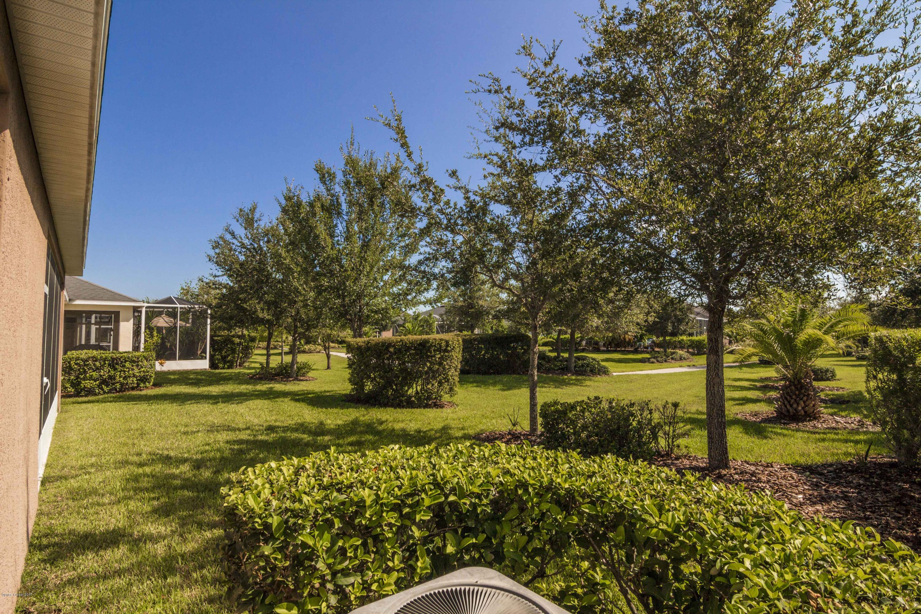 6727 Sutro Heights Lane Melbourne, FL 32940 - Photo 23 of 28 IMG_1218