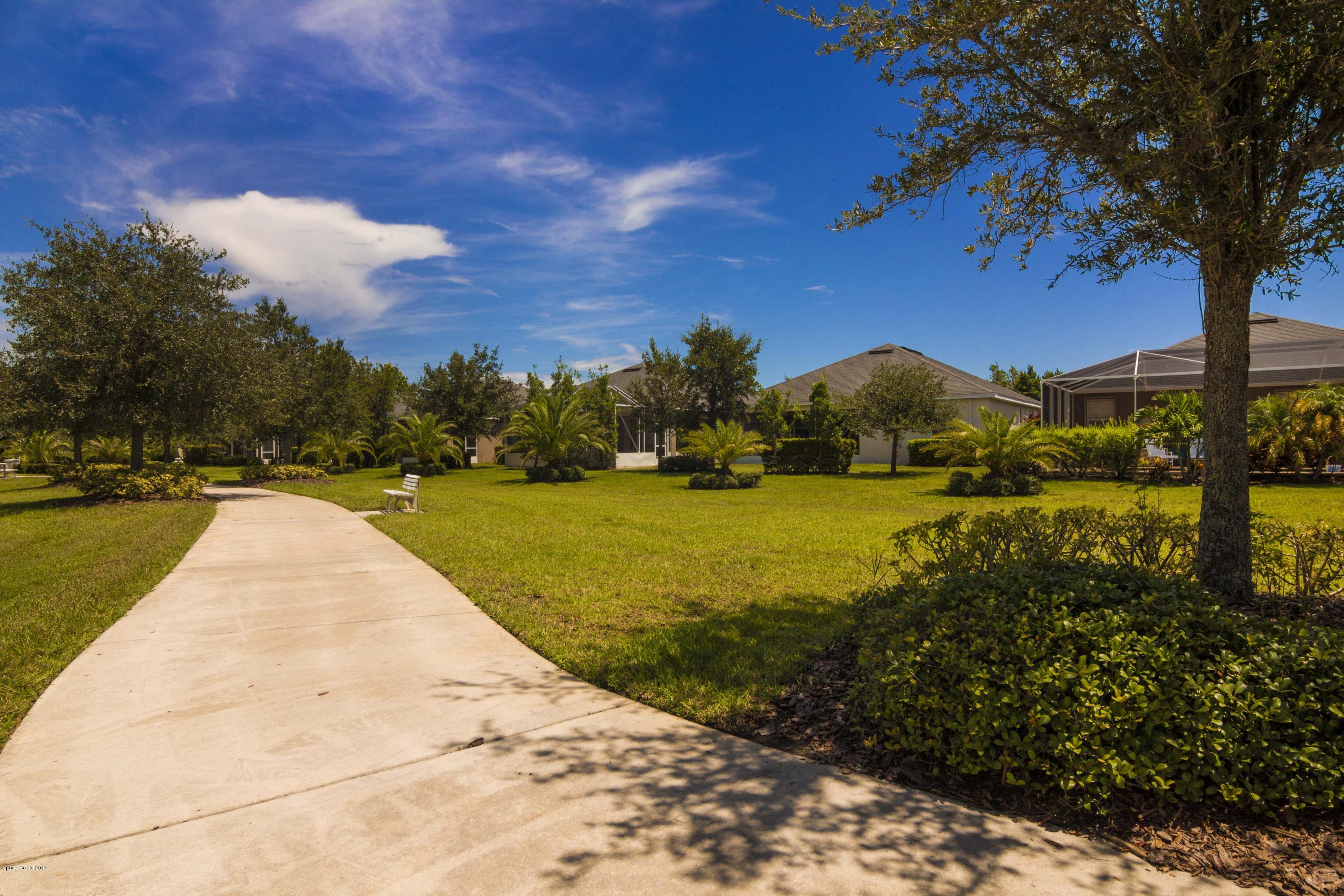 6727 Sutro Heights Lane Melbourne, FL 32940 - Photo 24 of 28 IMG_0699