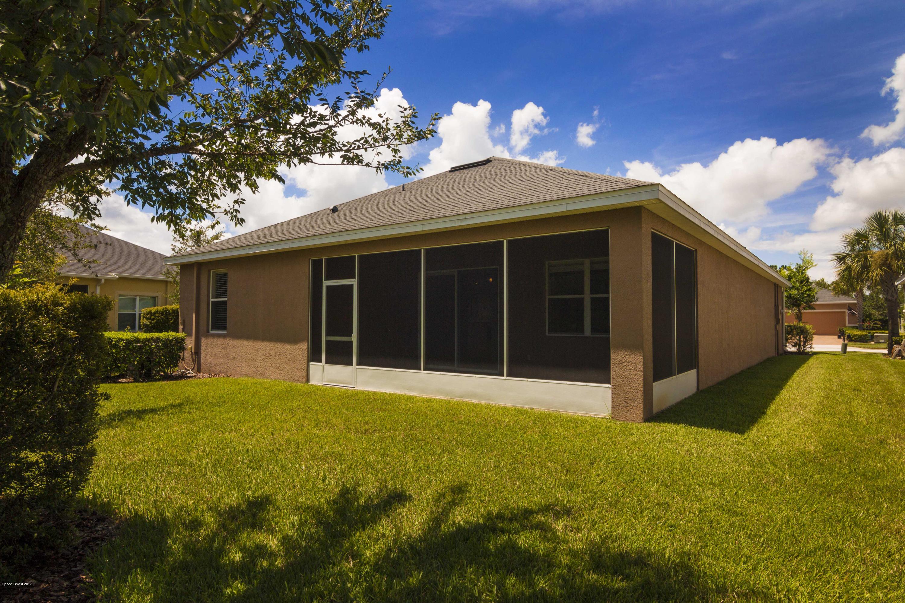 6727 Sutro Heights Lane Melbourne, FL 32940 - Photo 25 of 28 IMG_0696