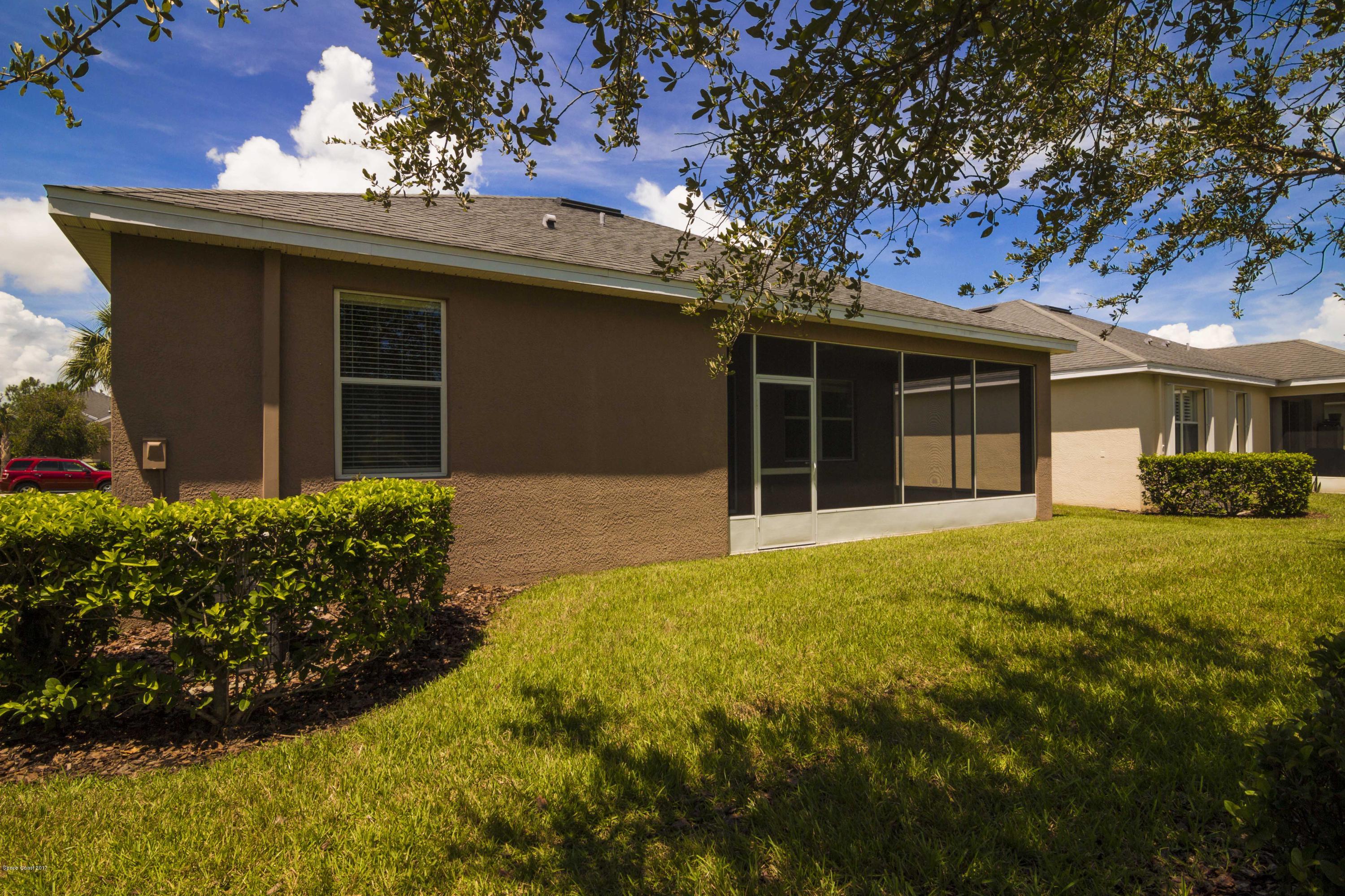 6727 Sutro Heights Lane Melbourne, FL 32940 - Photo 26 of 28 IMG_0693