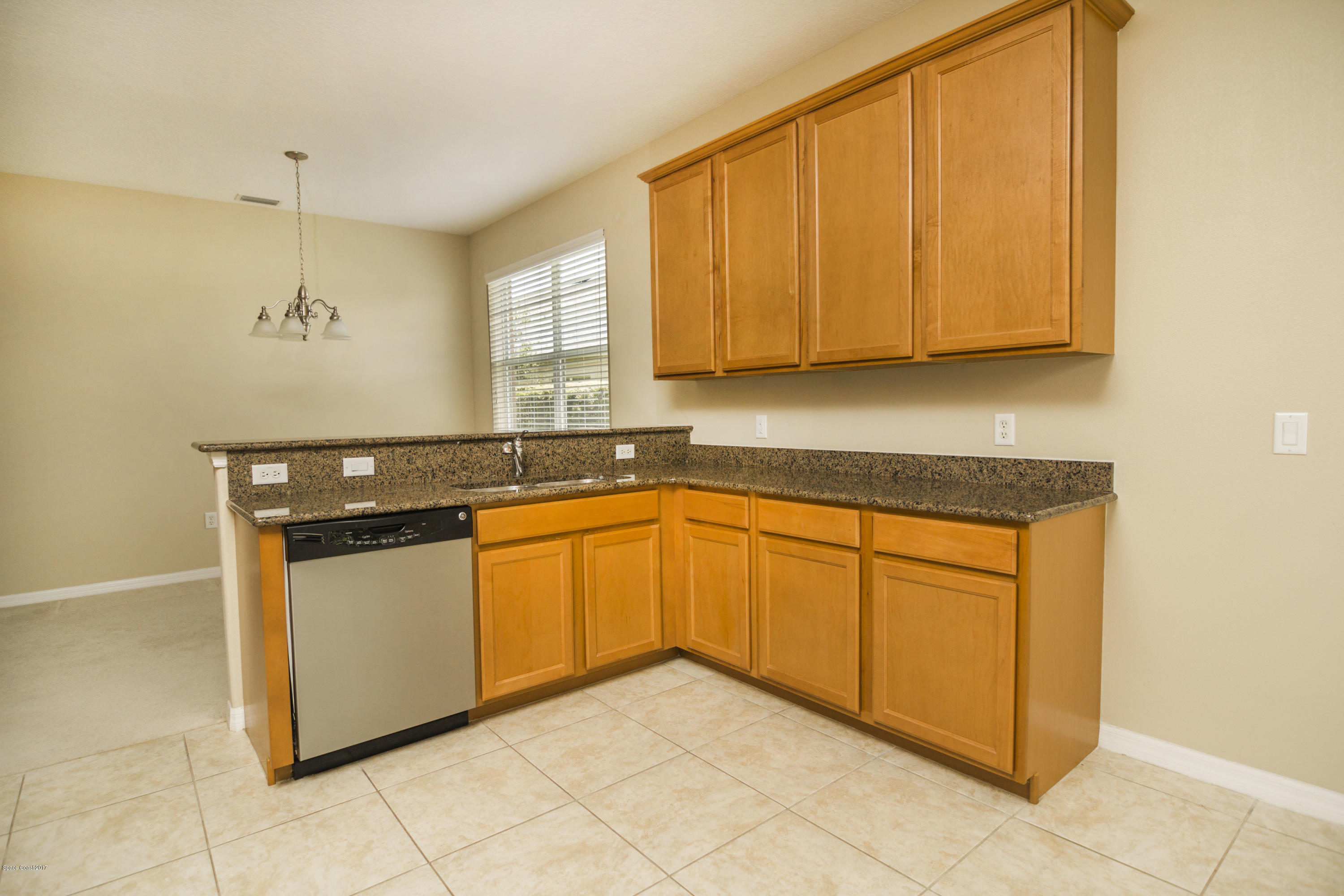 6727 Sutro Heights Lane Melbourne, FL 32940 - Photo 5 of 28 IMG_0647