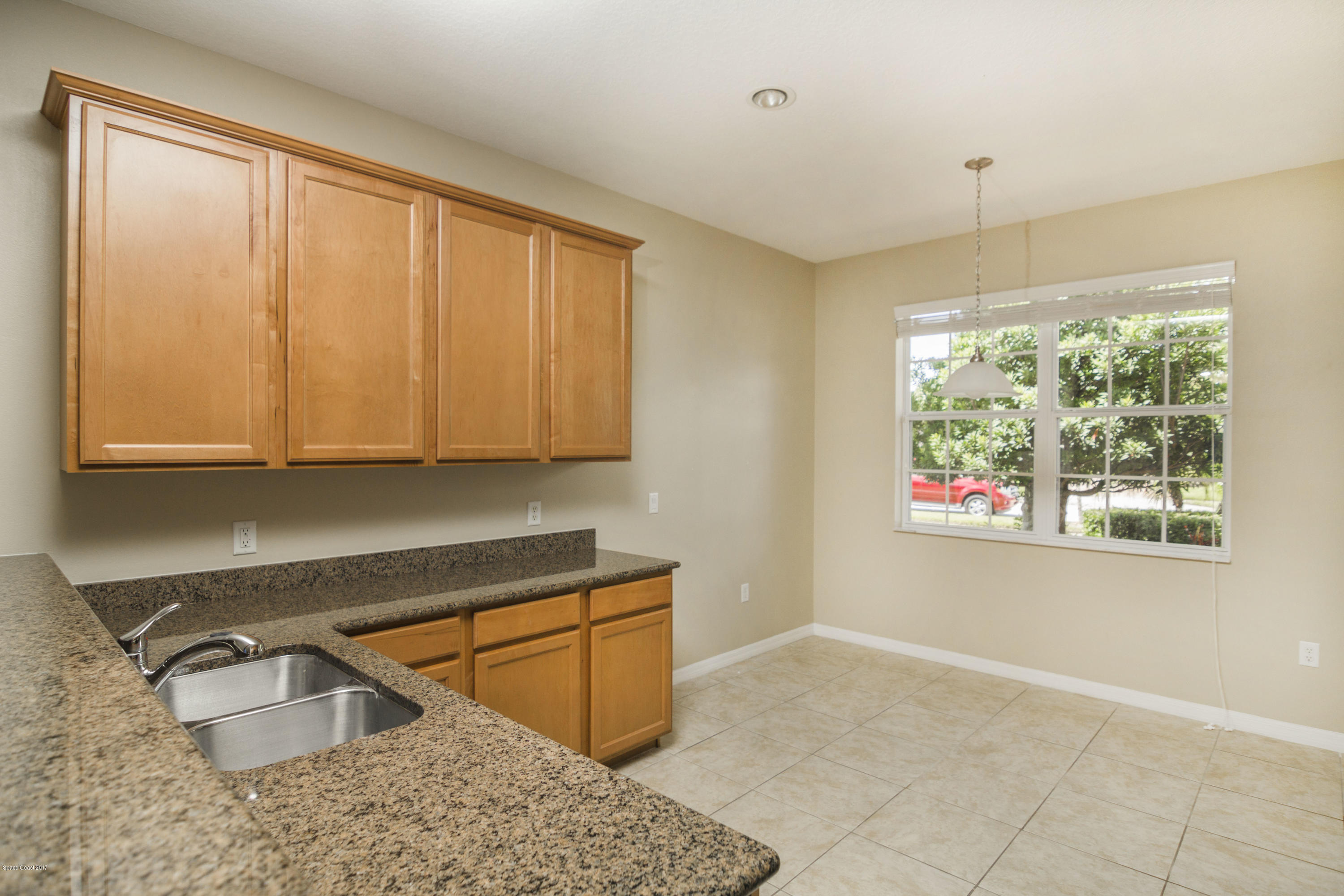 6727 Sutro Heights Lane Melbourne, FL 32940 - Photo 6 of 28 IMG_0641