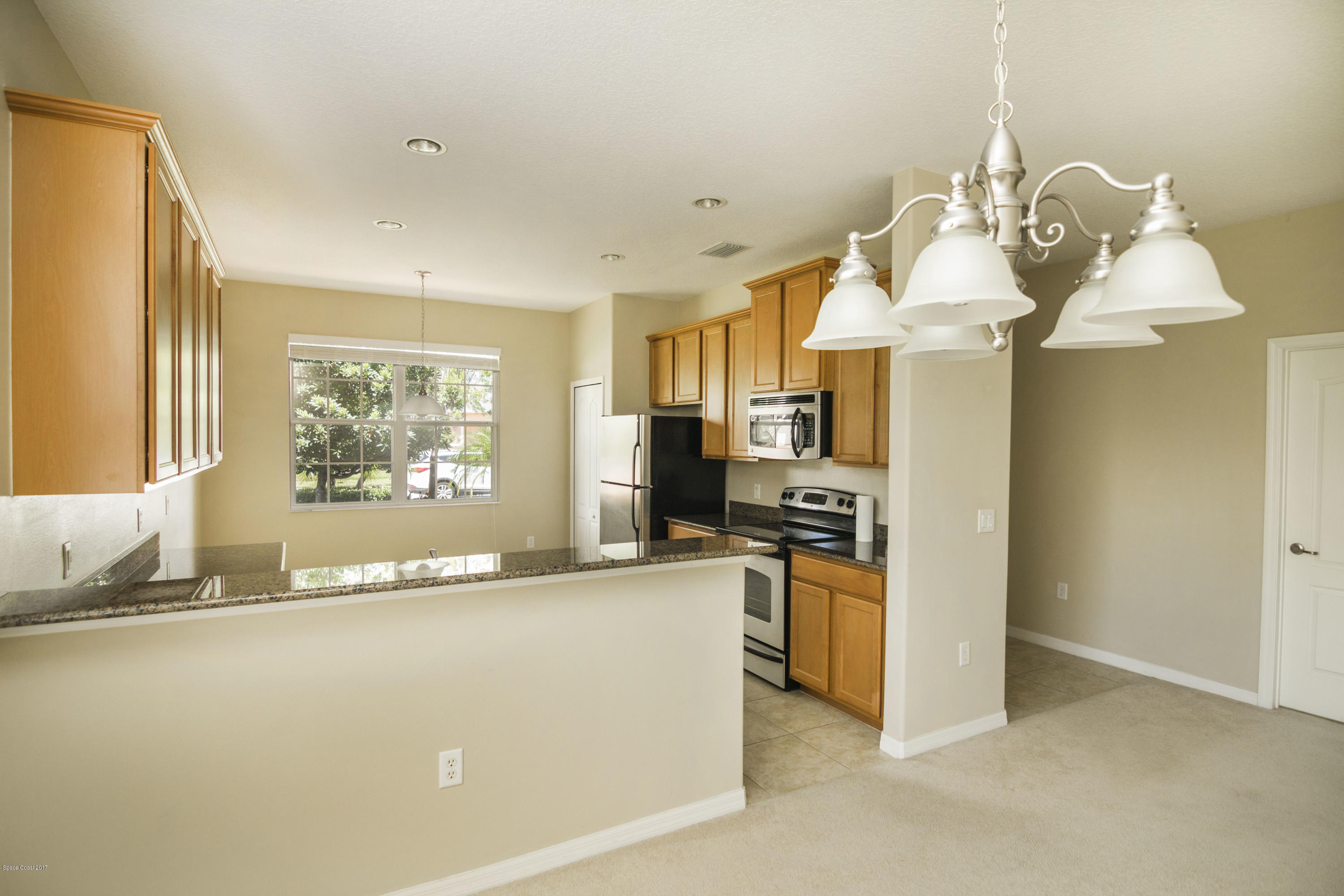 6727 Sutro Heights Lane Melbourne, FL 32940 - Photo 7 of 28 IMG_0636
