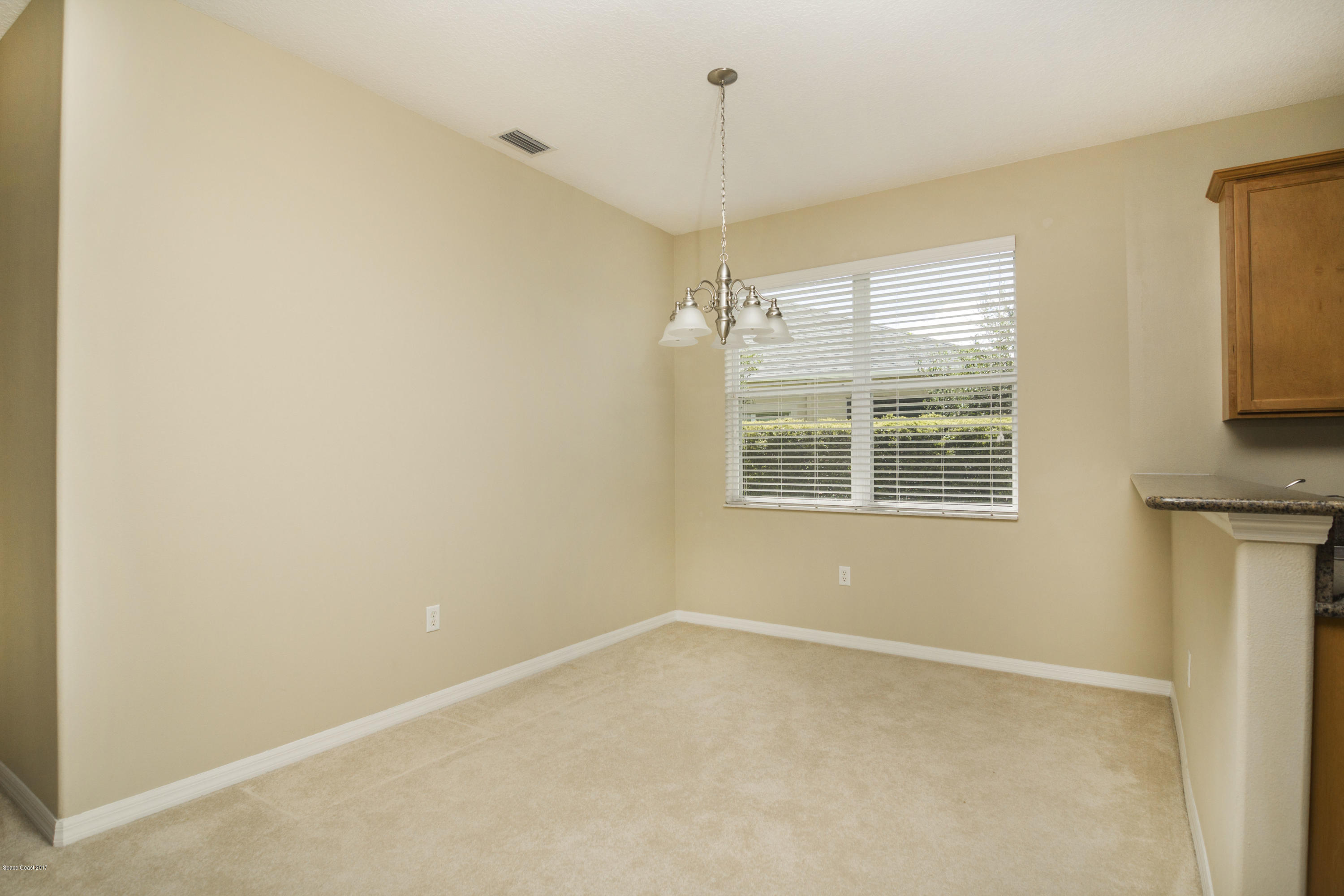 6727 Sutro Heights Lane Melbourne, FL 32940 - Photo 8 of 28 IMG_0633