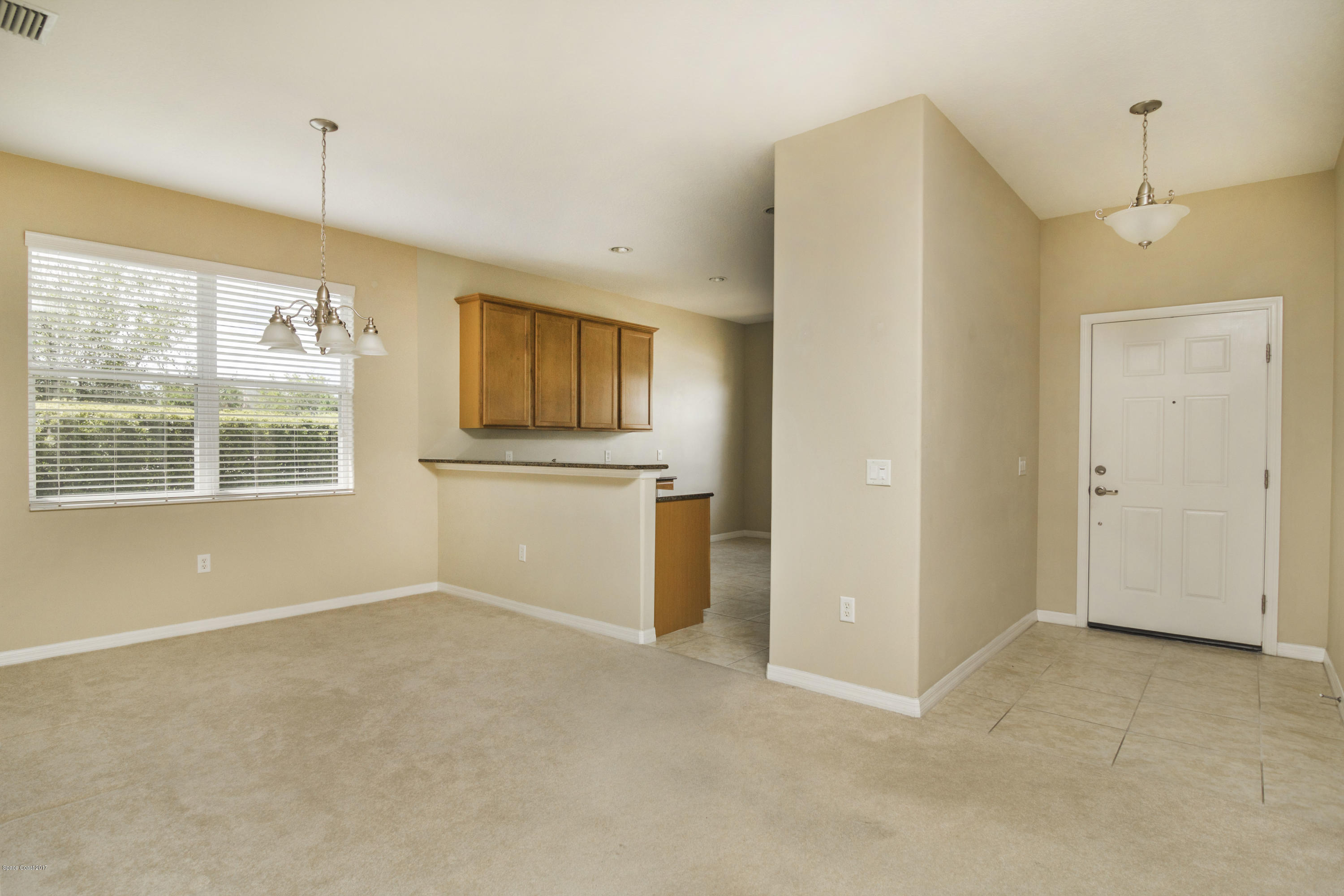 6727 Sutro Heights Lane Melbourne, FL 32940 - Photo 9 of 28 IMG_0630