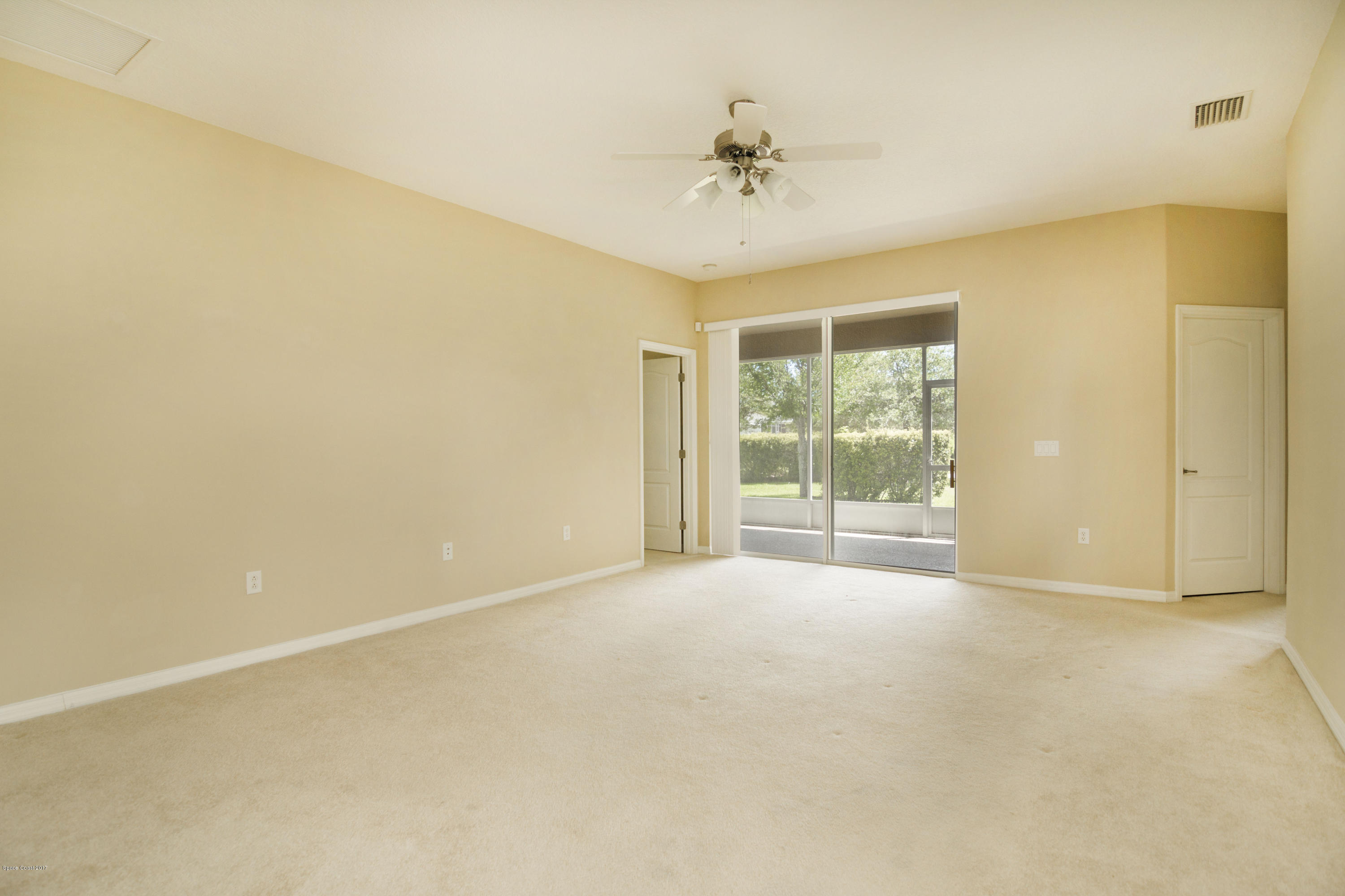 6727 Sutro Heights Lane Melbourne, FL 32940 - Photo 10 of 28 IMG_0651