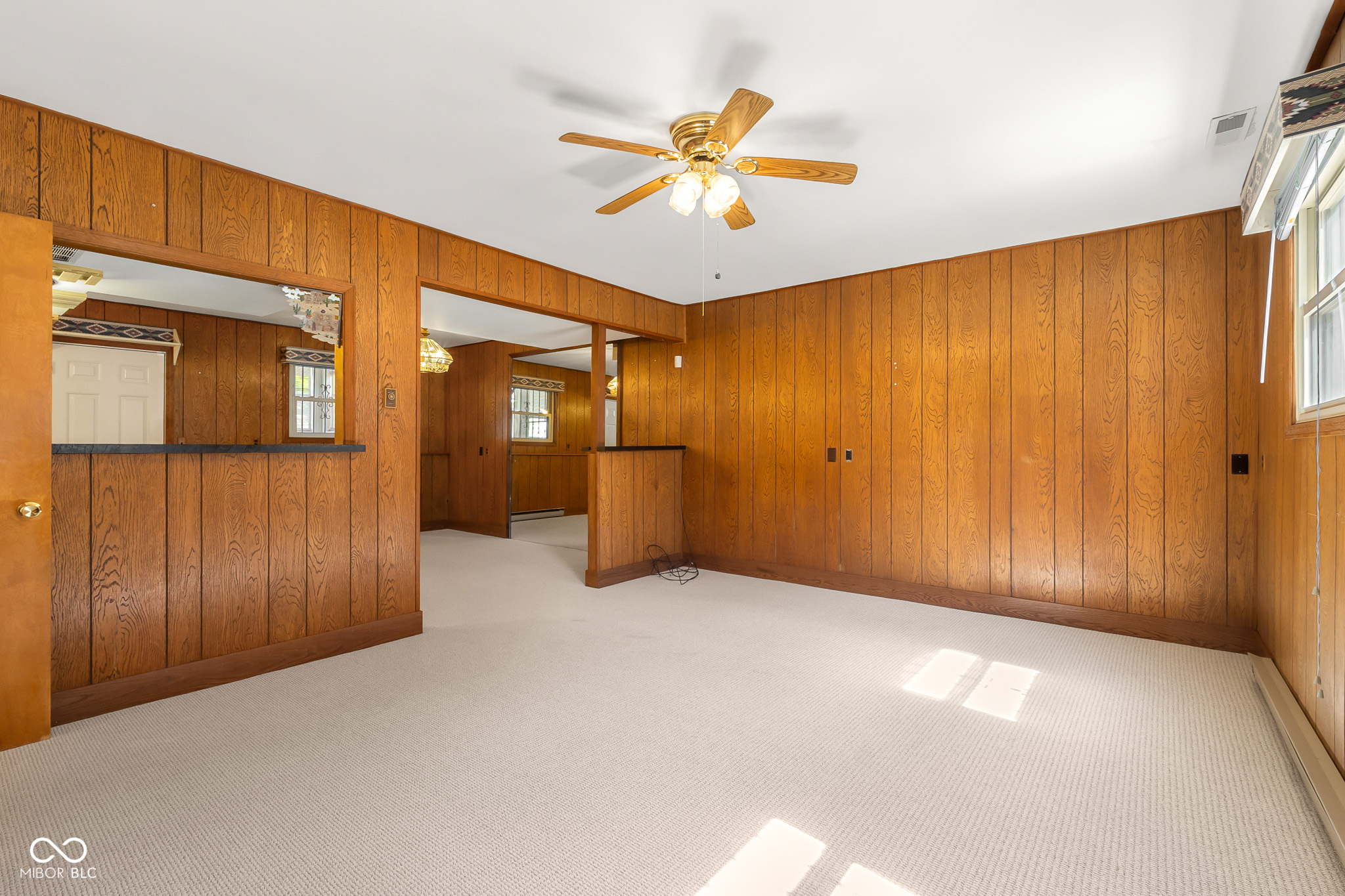 3030 Flintwood Drive Columbus, IN 47203 - Photo 37 of 58