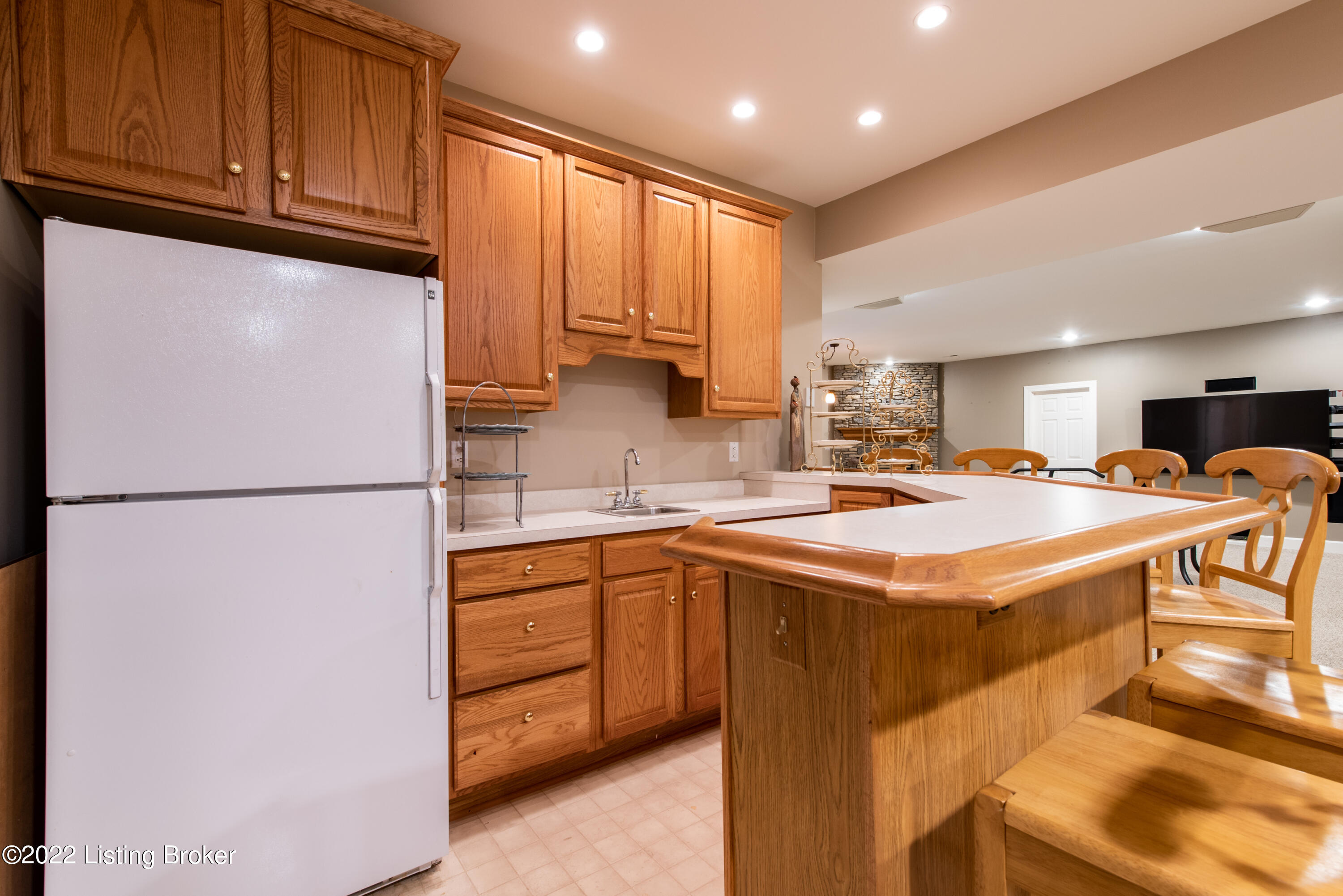5715 Moser Farm Road Prospect, KY 40059 - Photo 48 of 74 4045