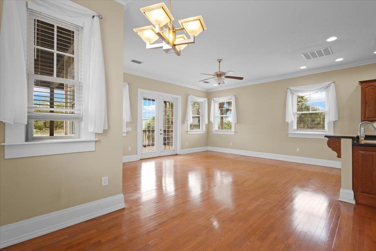1259 River's Bend Way Northeast Steinhatchee, FL 32359 - Photo 45 of 58