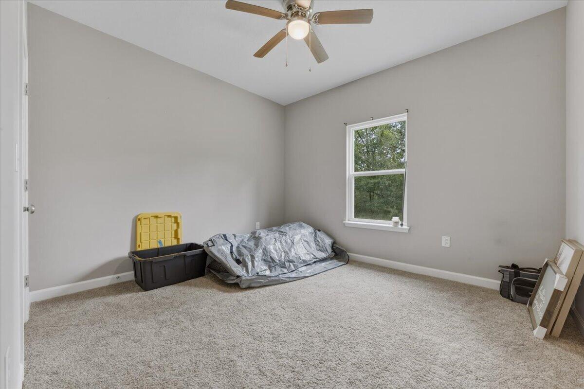 3103 Pinot Way Crestview, FL 32536 - Photo 16 of 19 33-3103 Pinot Way-Crestview-33