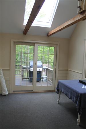 103 Smith Road Charlton, MA 01507 - Photo 11 of 29 Gallery Image 11
