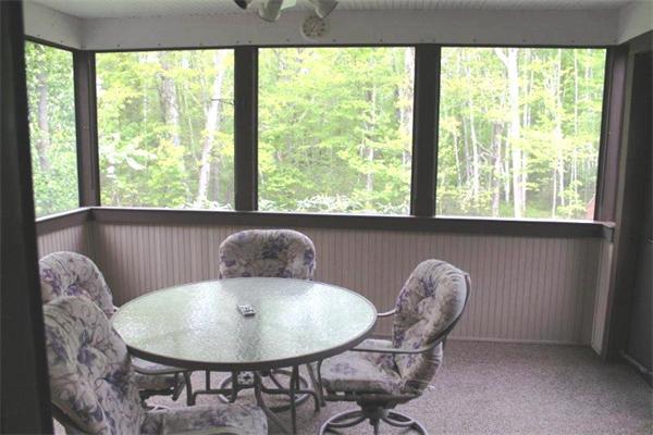 103 Smith Road Charlton, MA 01507 - Photo 12 of 29 Gallery Image 12