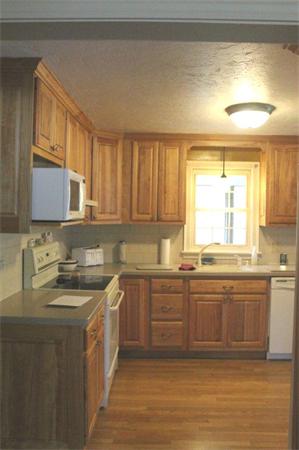 103 Smith Road Charlton, MA 01507 - Photo 13 of 29 Gallery Image 13