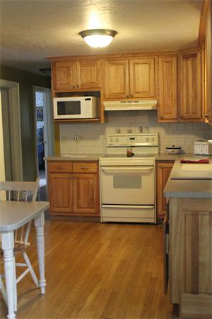 103 Smith Road Charlton, MA 01507 - Photo 14 of 29 Gallery Image 14
