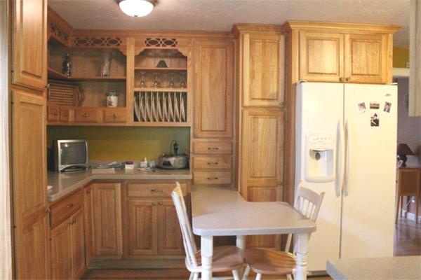 103 Smith Road Charlton, MA 01507 - Photo 15 of 29 Gallery Image 15