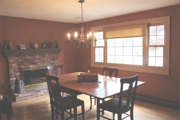 103 Smith Road Charlton, MA 01507 - Photo 16 of 29 Gallery Image 16