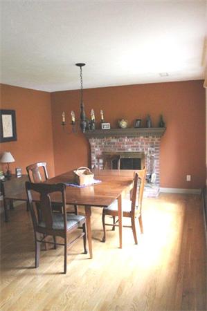 103 Smith Road Charlton, MA 01507 - Photo 17 of 29 Gallery Image 17