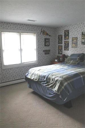 103 Smith Road Charlton, MA 01507 - Photo 18 of 29 Gallery Image 18