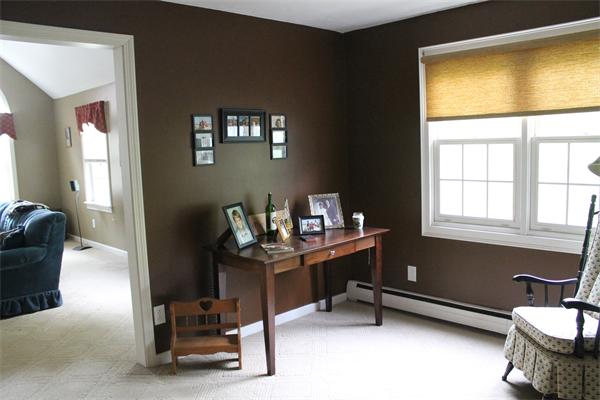 103 Smith Road Charlton, MA 01507 - Photo 19 of 29 Gallery Image 19