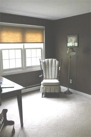 103 Smith Road Charlton, MA 01507 - Photo 20 of 29 Gallery Image 20