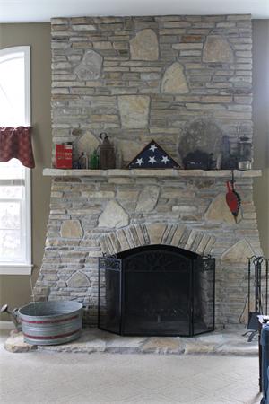 103 Smith Road Charlton, MA 01507 - Photo 22 of 29 Gallery Image 22