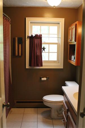 103 Smith Road Charlton, MA 01507 - Photo 24 of 29 Gallery Image 24