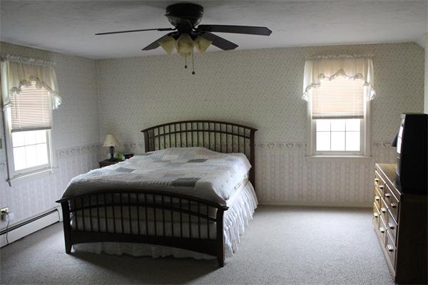 103 Smith Road Charlton, MA 01507 - Photo 25 of 29 Gallery Image 25