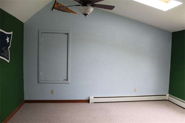 103 Smith Road Charlton, MA 01507 - Photo 26 of 29 Gallery Image 26