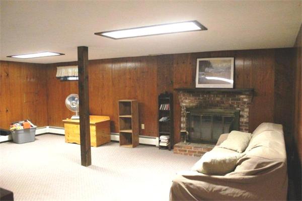 103 Smith Road Charlton, MA 01507 - Photo 27 of 29 Gallery Image 27
