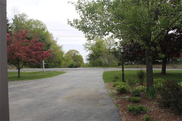 103 Smith Road Charlton, MA 01507 - Photo 28 of 29 Gallery Image 28