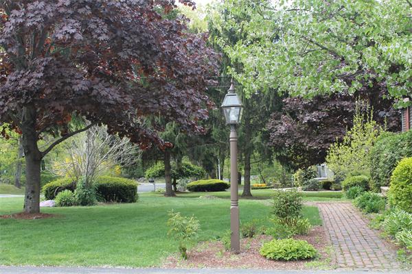 103 Smith Road Charlton, MA 01507 - Photo 29 of 29 Gallery Image 29