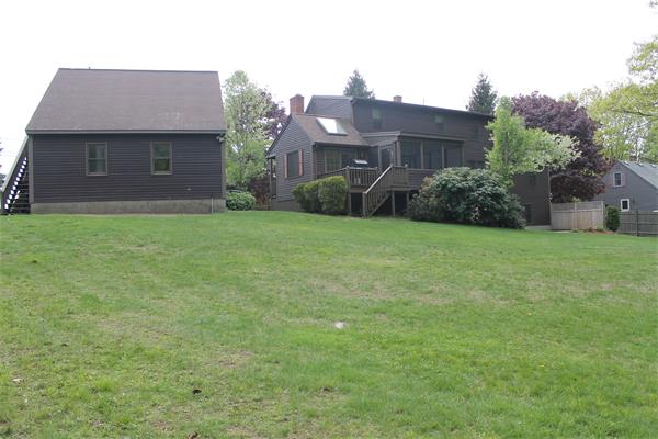 103 Smith Road Charlton, MA 01507 - Photo 7 of 29 Gallery Image 7