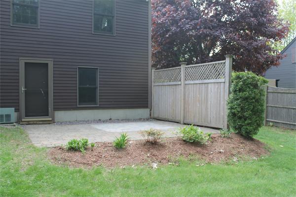103 Smith Road Charlton, MA 01507 - Photo 10 of 29 Gallery Image 10