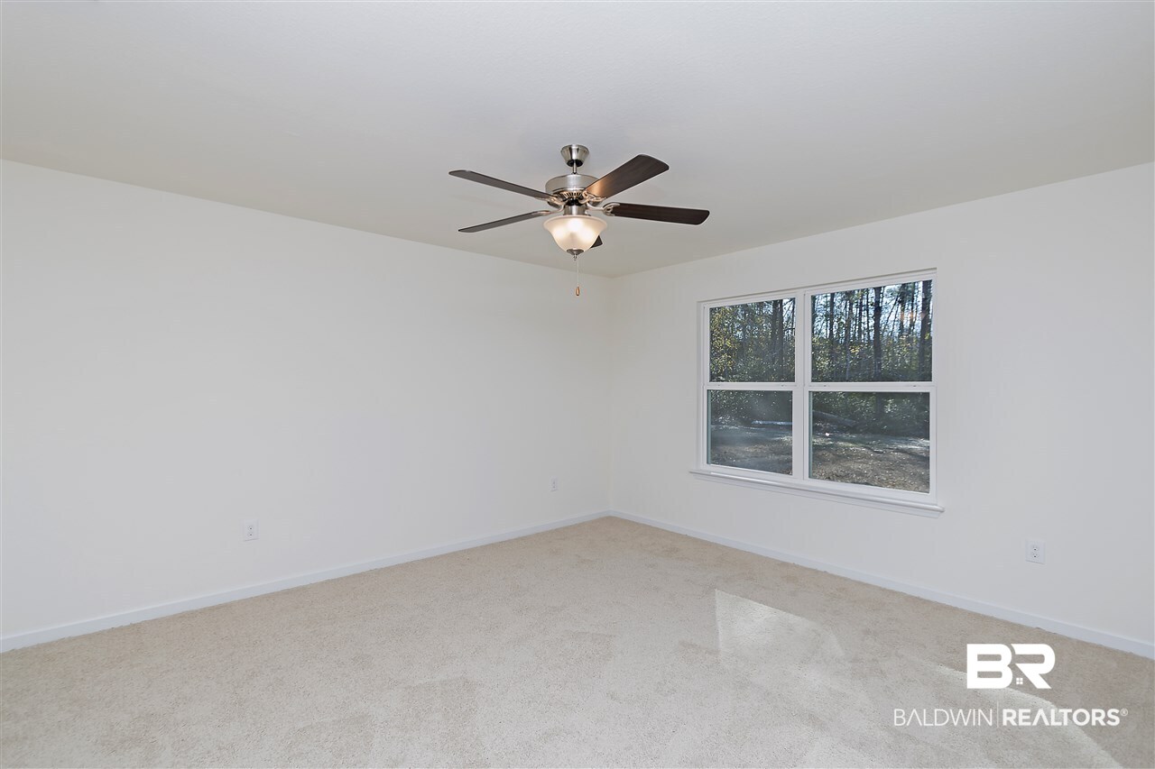 1611 Abbey Loop Foley, AL 36535 - Photo 11 of 18 Photo may be of similar home, colors may vary