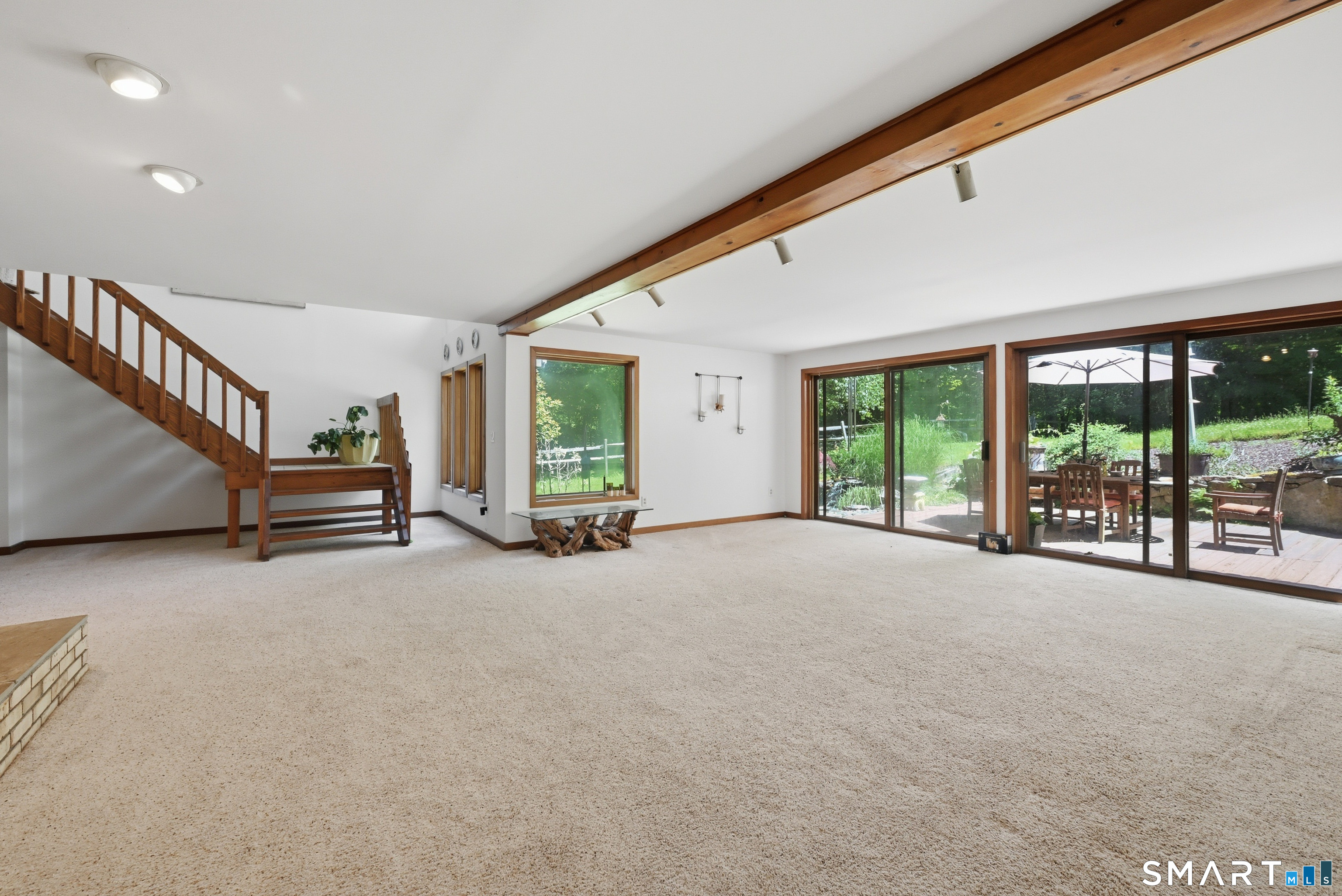 19 Hi Barlow Road Newtown, CT 06470 - Photo 25 of 40