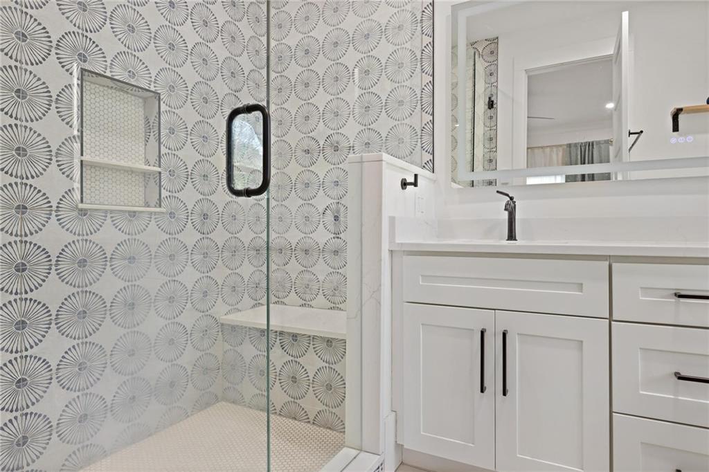 810 Vedado Way Northeast Atlanta, GA 30308 - Photo 11 of 42