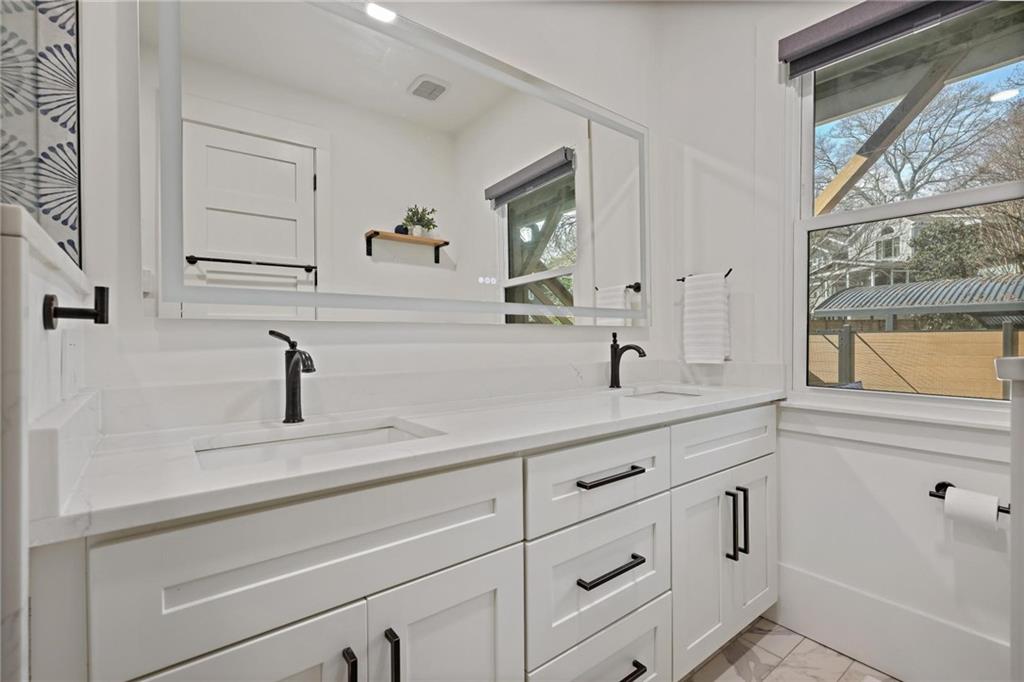 810 Vedado Way Northeast Atlanta, GA 30308 - Photo 12 of 42