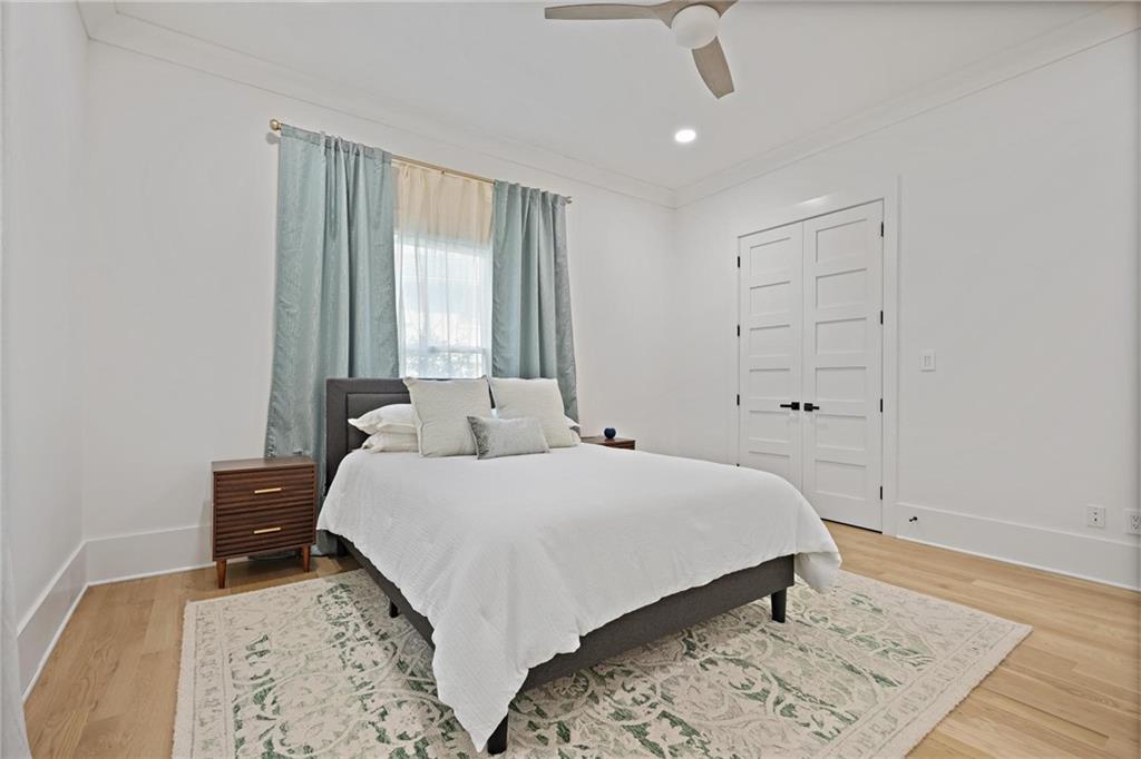 810 Vedado Way Northeast Atlanta, GA 30308 - Photo 13 of 42