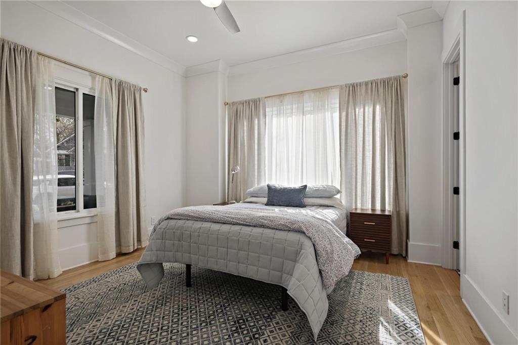 810 Vedado Way Northeast Atlanta, GA 30308 - Photo 14 of 42