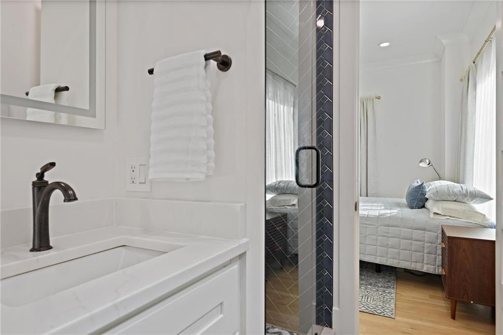 810 Vedado Way Northeast Atlanta, GA 30308 - Photo 15 of 42