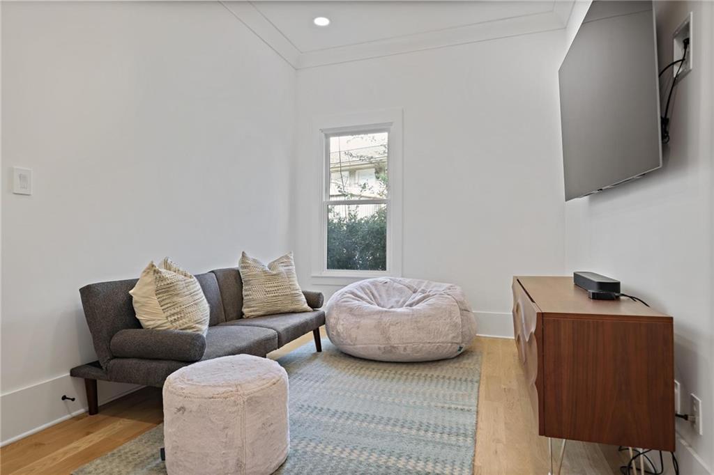 810 Vedado Way Northeast Atlanta, GA 30308 - Photo 16 of 42